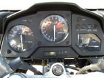�������� �� ������ �������� Honda VFR750-2 1990 ���� 18